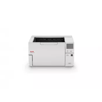 Kodak S3100 ADF skeneris 600 x 600 DPI A3 melns, balts