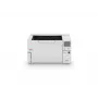 Kodak S3100 ADF skeneris 600 x 600 DPI A3 melns, balts