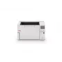 Kodak S3100f plakanvirsmas un ADF skeneris 600 x 600 DPI A3 melns, balts