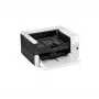 Kodak S3140 MAX ADF skeneris 600 x 600 DPI A3 melns, balts