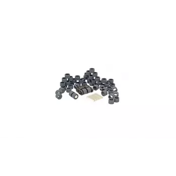 Kodak Alaris 8327538 printera/skanera rezerves daļa/piederums Palīgmateriālu komplekts