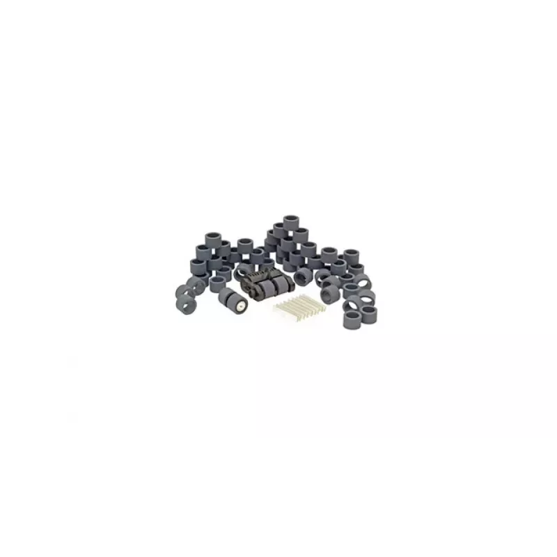 Kodak Alaris 8327538 printera/skanera rezerves daļa/piederums Palīgmateriālu komplekts