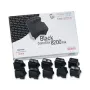 Xerox 016204400 tintes stienīši 10 gab. Melns 14000 lapas