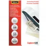 Fellowes 5397402 laminēšanas plēves 100 gab.