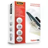 Fellowes 5397402 laminēšanas plēves 100 gab.