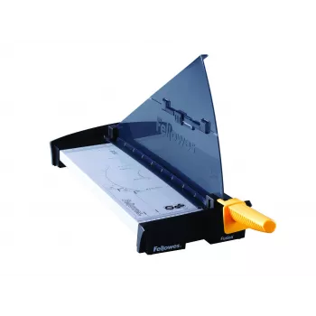 Fellowes Fusion A3/180 papīra griezējs 10 loksnēm