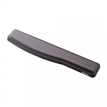 Plaukstas balsts Fellowes Premium Gel 9374201