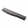 Plaukstas balsts Fellowes Premium Gel 9374201