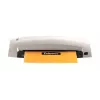 Fellowes Lunar A3 laminators