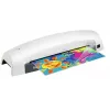 Fellowes Lunar A3 laminators