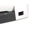 Fellowes Lunar A3 laminators