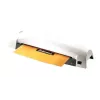 Fellowes Lunar A3 laminators