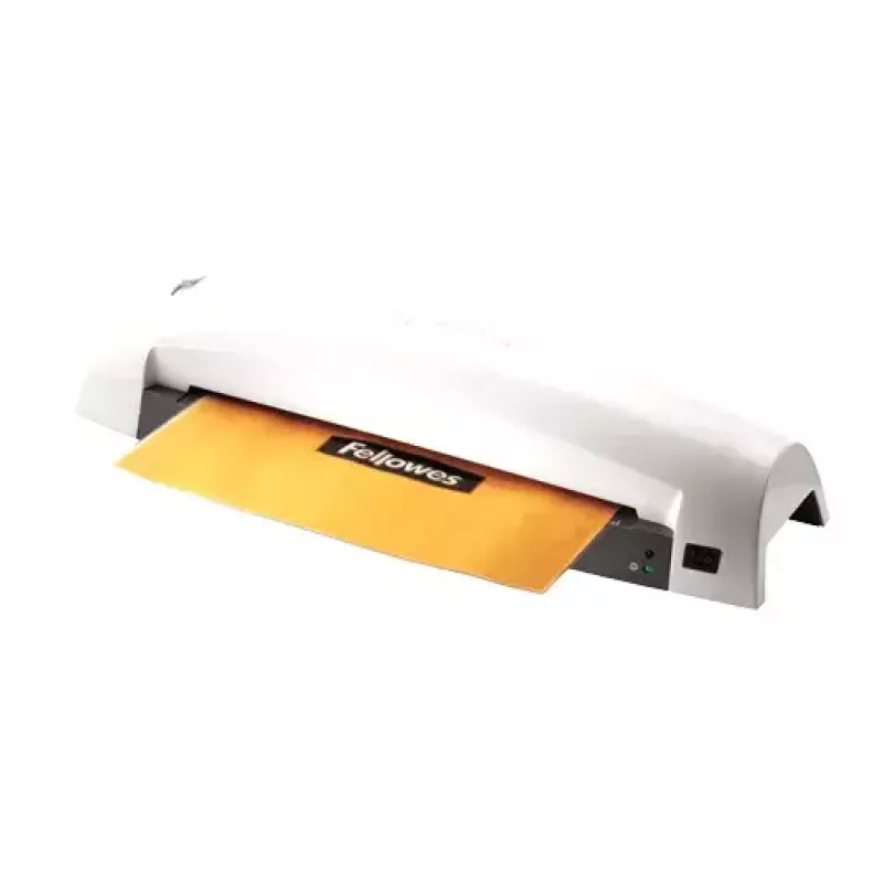 Fellowes Lunar A3 laminators