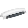 Fellowes Lunar A3 laminators
