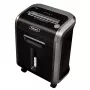 Fellowes Powershred 79Ci šķērsgriezuma smalcinātājs, šķērsgriezuma smalcināšana, 23 cm, 38 mm, 23 L, 3300 mm/min, 14 lapas