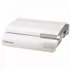 Fellowes Pulsar+ 300 300 loksnes Pelēka, Balta