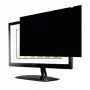 Fellowes PrivaScreen aizsegšanas privātuma filtrs - 21,5 collas plateskrāns (16:9)