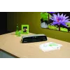 Fellowes Neptune 3 600 mm/min