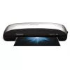 Fellowes Spectra A4 aukstā/karstā laminētājs melns, pelēks