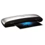 Fellowes Spectra A3 Cold/hot laminators 300 mm/min Melns, Pelēks