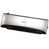 Fellowes Spectra A3 Cold/hot laminators 300 mm/min Melns, Pelēks