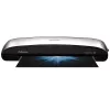 Fellowes Spectra A3 Cold/hot laminators 300 mm/min Melns, Pelēks