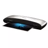 Fellowes Spectra A3 Cold/hot laminators 300 mm/min Melns, Pelēks