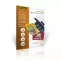 Fellowes 5601703 laminēšanas aploksne 25 gab.