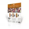 Fellowes 5601703 laminēšanas aploksne 25 gab.