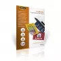 Fellowes 5601803 laminēšanas kabatiņa 25 gab.