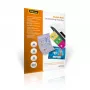Fellowes 5602101 laminēšanas plēves 25 gab.