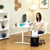 Fellowes Powershred P-30C papīra smalcinātājs šķērssmalcināšana 22 cm melns