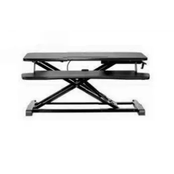 Fellowes Corsivo 17 kg Melns