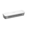 Fellowes Ion A4 karstais laminators 300 mm/min Pelēks, Balts