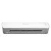 Fellowes Ion A4 karstais laminators 300 mm/min Pelēks, Balts