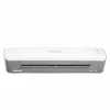 Fellowes Laminator Ion A3, 31,8 cm, karstais laminators, 300 mm/min, 0,4 mm, A3, balts