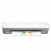 Fellowes Laminator Ion A3, 31,8 cm, karstais laminators, 300 mm/min, 0,4 mm, A3, balts