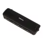Fellowes Arc A4 karstais laminators 300 mm/min melns
