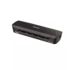 Fellowes Arc A4 karstais laminators 300 mm/min melns