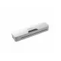 Fellowes BF5601601 Hot laminator pelēka, balta