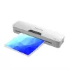 Fellowes BF5601601 Hot laminator pelēka, balta