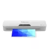Fellowes BF5601601 Hot laminator pelēka, balta