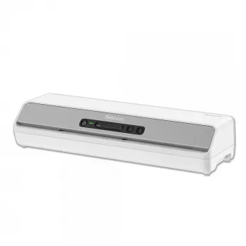 Fellowes Amaris A3 aukstais laminators 780 mm/min Pelēks, Balts