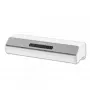 Fellowes Amaris A3 aukstais laminators 780 mm/min Pelēks, Balts