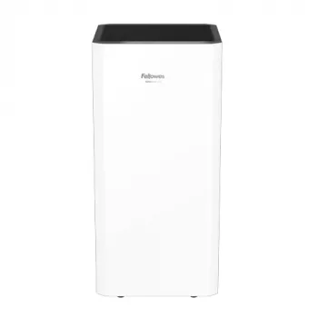 Fellowes AeraMax SV 130 m² 67 dB Balts