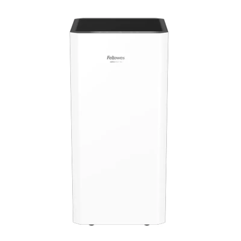 Fellowes AeraMax SV 130 m² 67 dB Balts