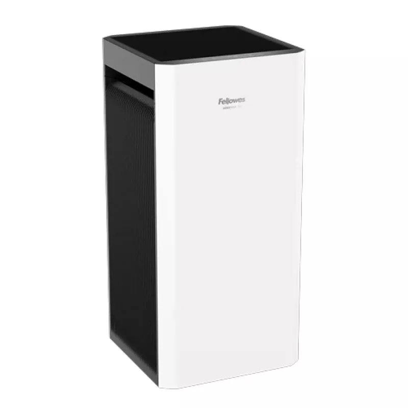 Fellowes AeraMax SV 130 m² 67 dB Balts
