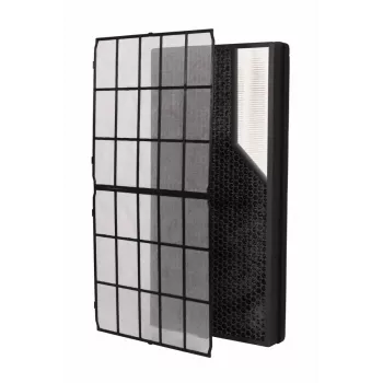 Fellowes 9787902 gaisa attīrītāja piederums Gaisa attīrītāja filtrs
