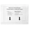 Fellowes 4025601 papīra smalcinātāja piederums Eļļošanas loksnes 10 gab.