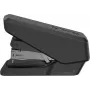 Fellowes LX860 plakanā skava melna